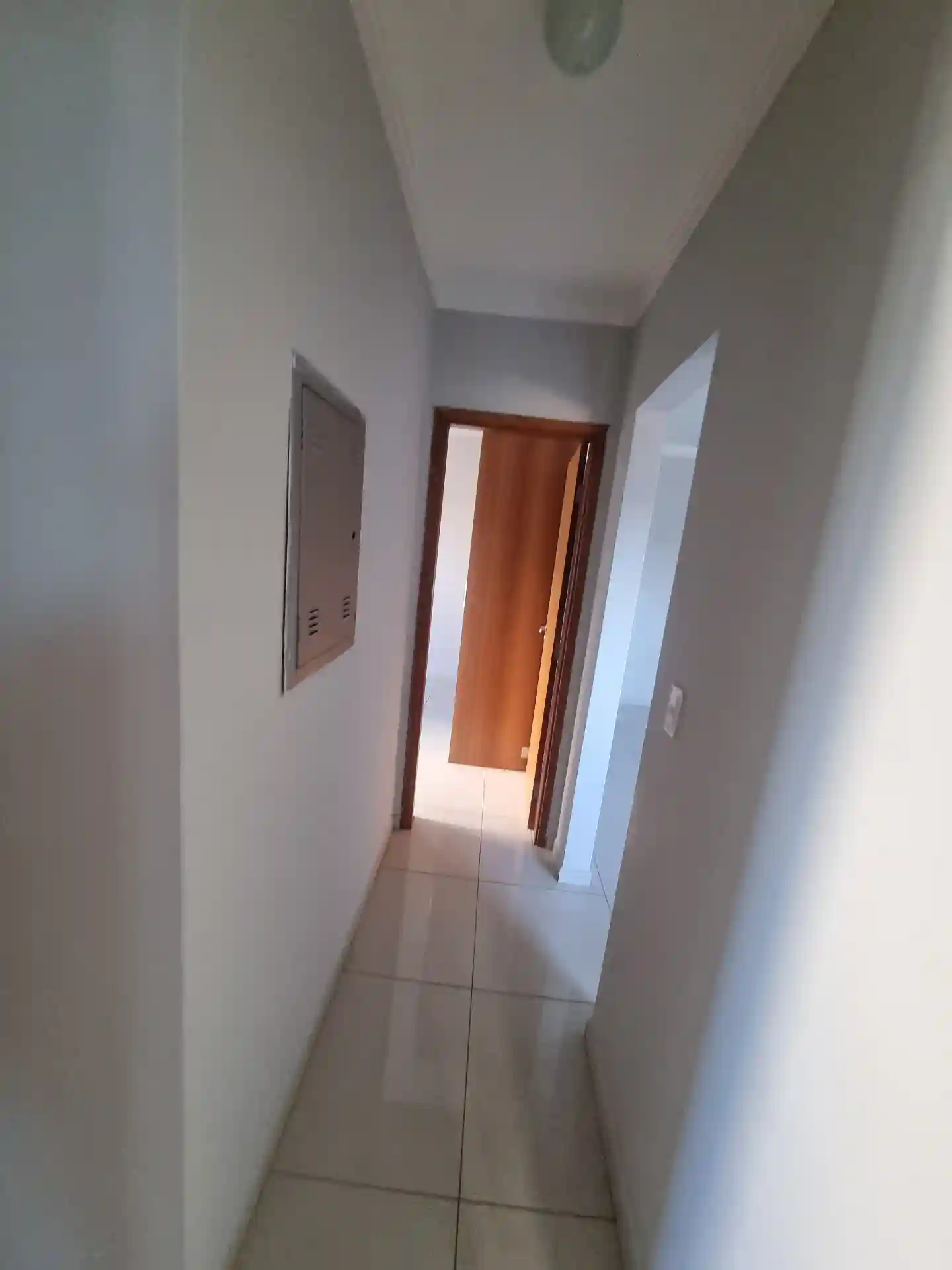 Apartamento com 3 quartos à venda, 95m² — foto 11 de 11