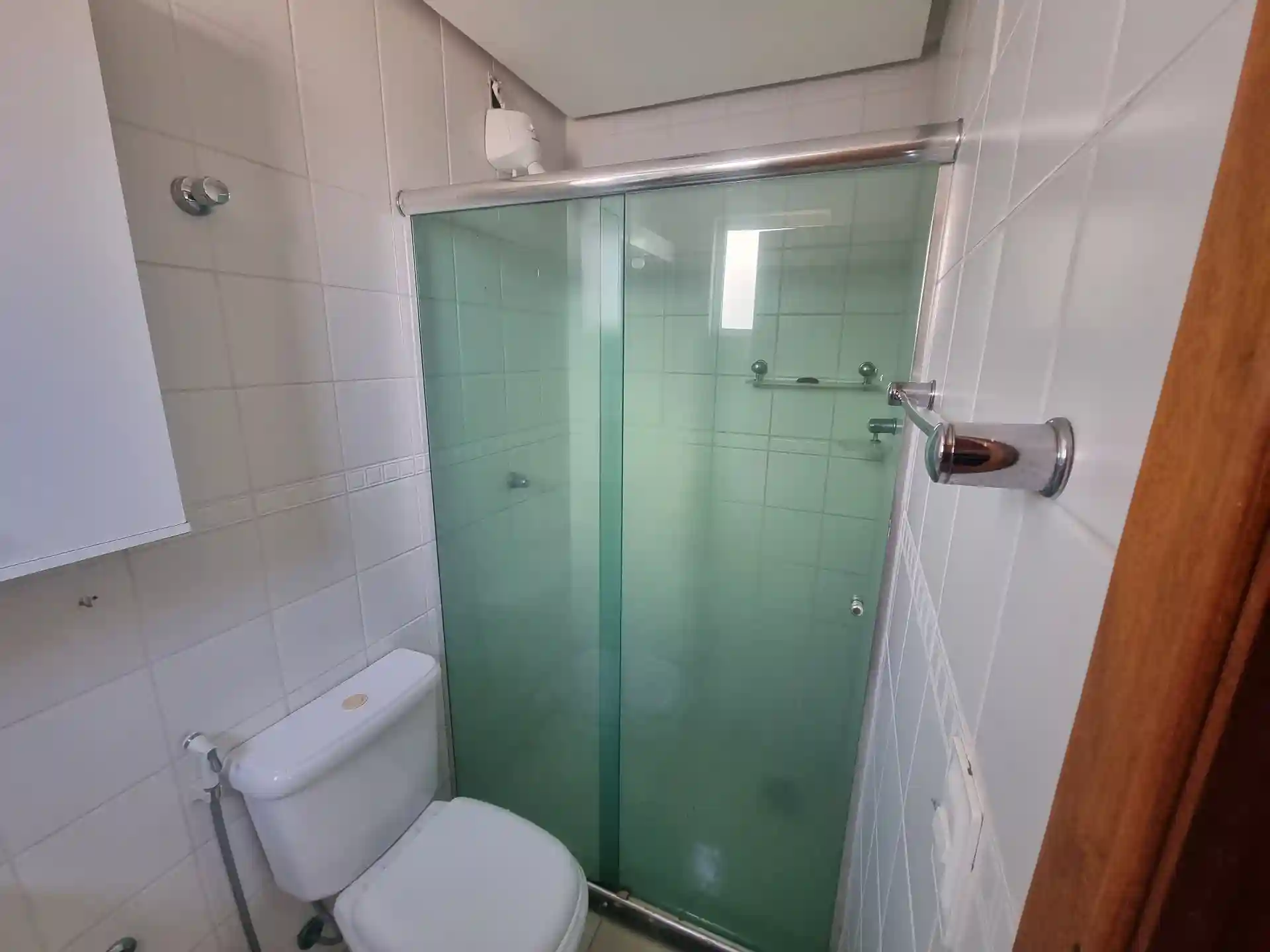 Apartamento com 3 quartos à venda, 95m² — foto 6 de 11