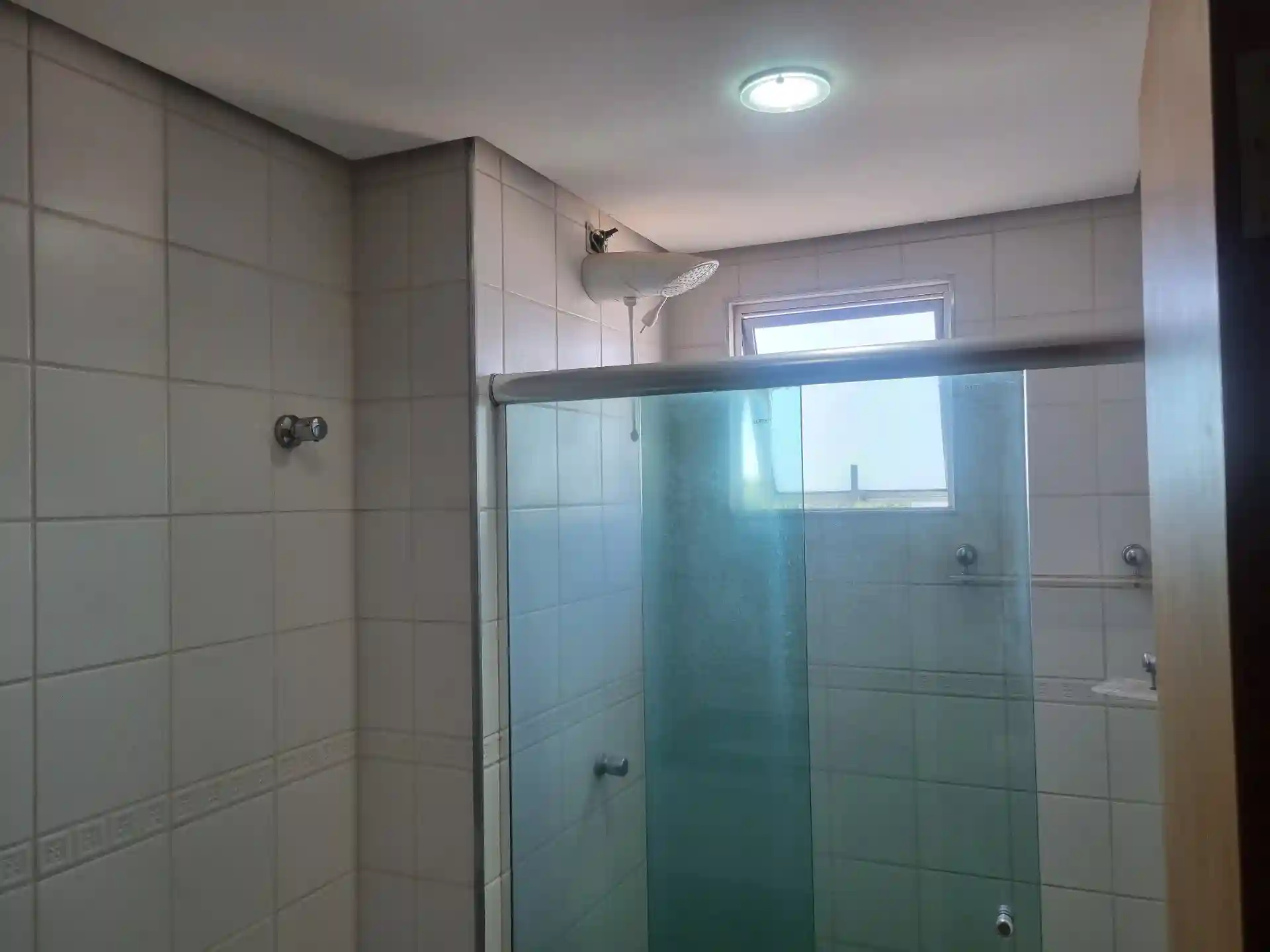 Apartamento com 3 quartos à venda, 95m² — foto 10 de 11