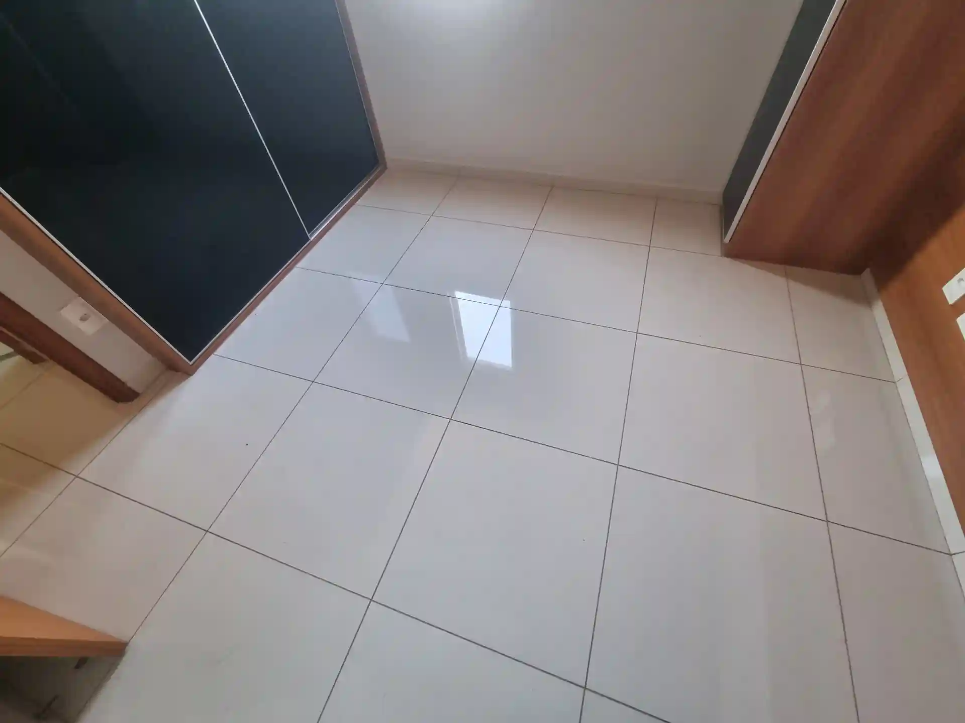 Apartamento com 3 quartos à venda, 95m² — foto 7 de 11