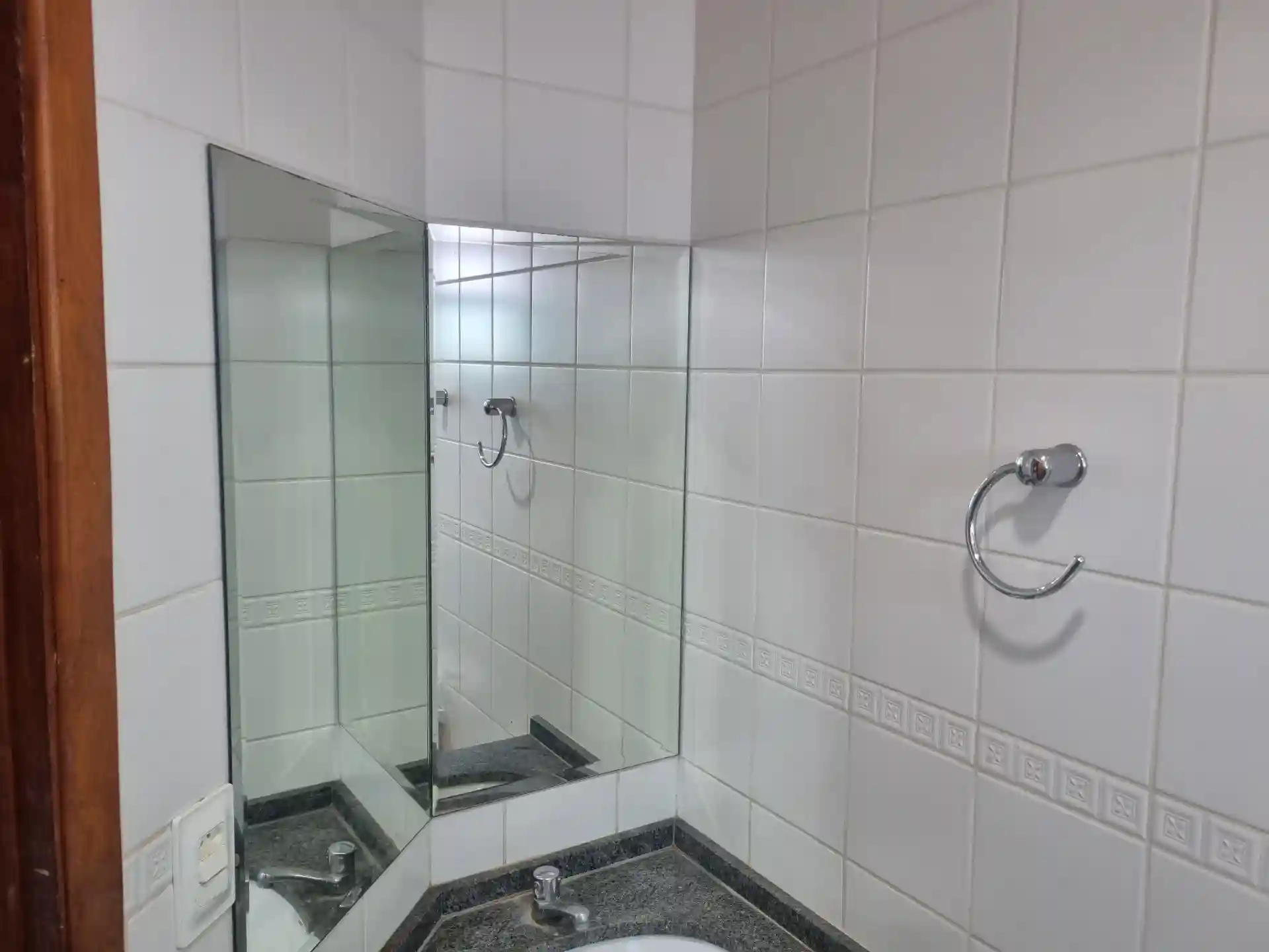 Apartamento com 3 quartos à venda, 95m² — foto 9 de 11