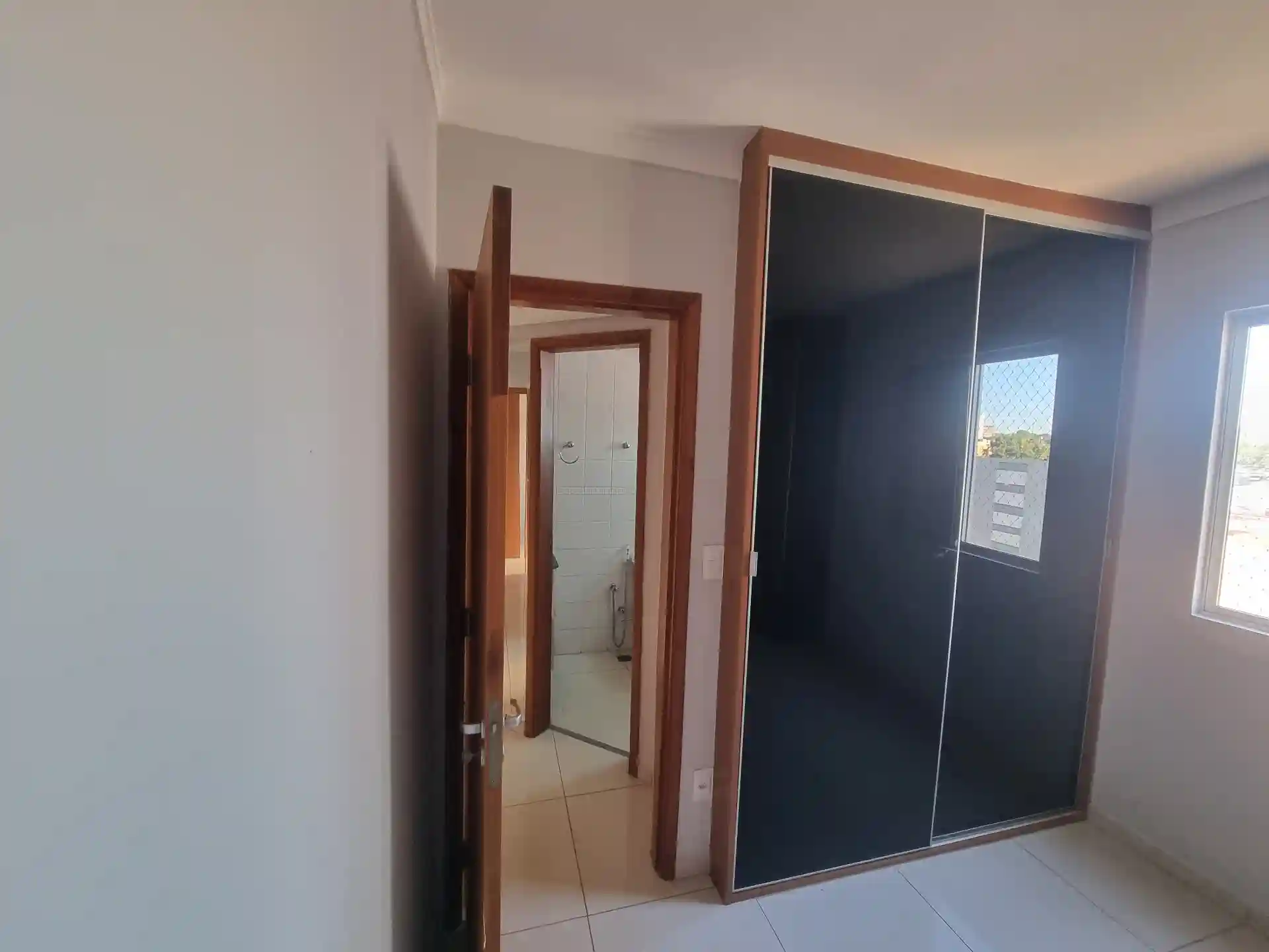 Apartamento com 3 quartos à venda, 95m² — foto 4 de 11