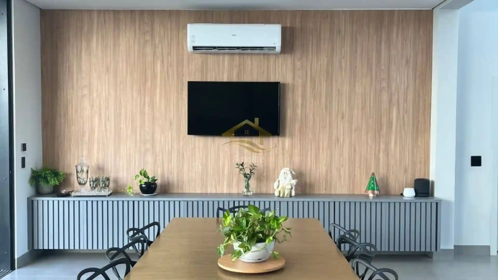Casa de Condomínio com 3 quartos à venda, 250m² — foto 6 de 20