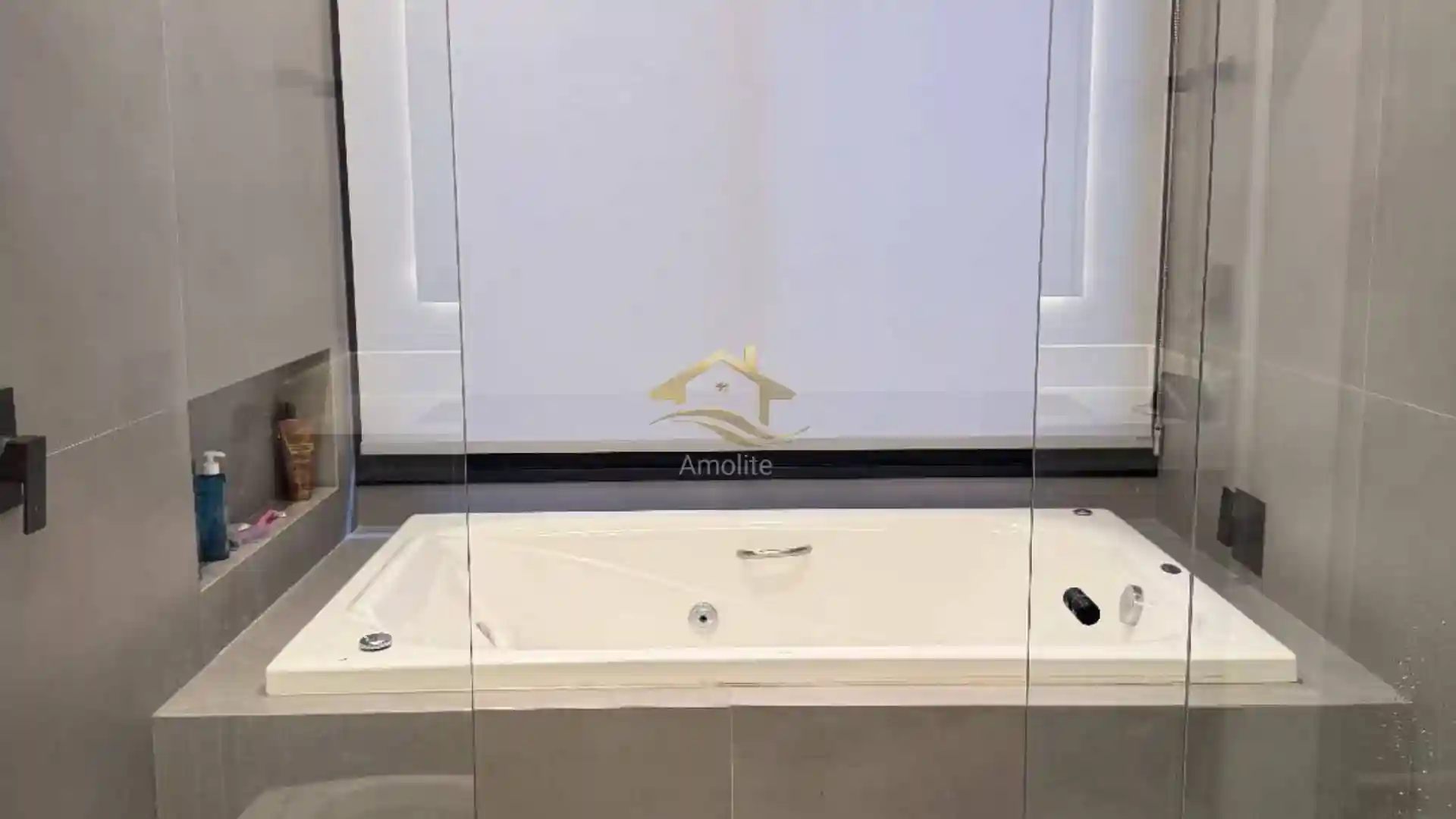 Casa de Condomínio com 3 quartos à venda, 250m² — foto 14 de 20
