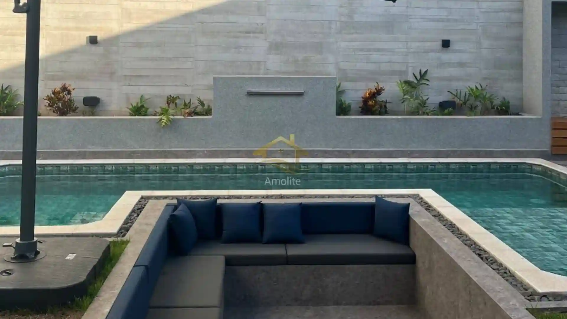 Casa de Condomínio com 3 quartos à venda, 250m² — foto 18 de 20