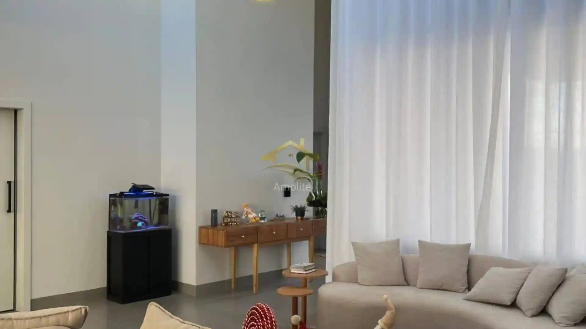 Casa de Condomínio com 3 quartos à venda, 250m² — foto 13 de 20