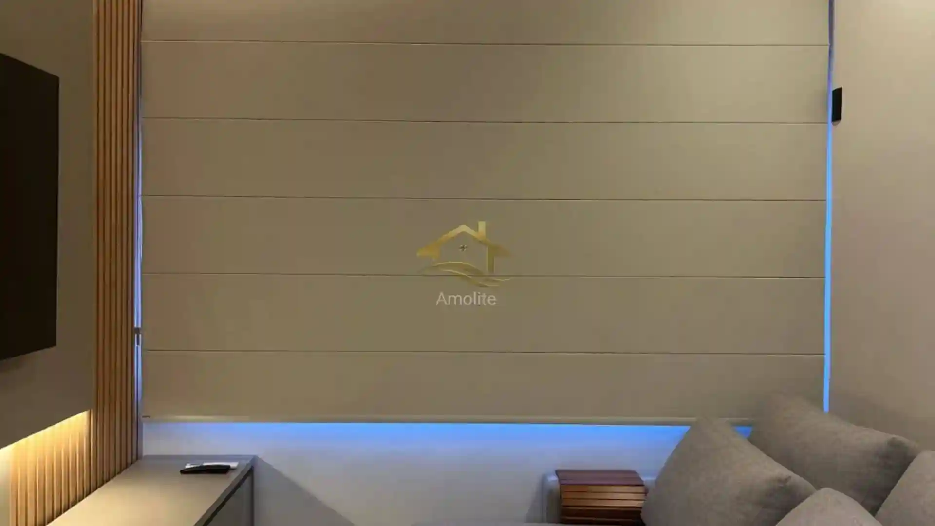 Casa de Condomínio com 3 quartos à venda, 250m² — foto 16 de 20