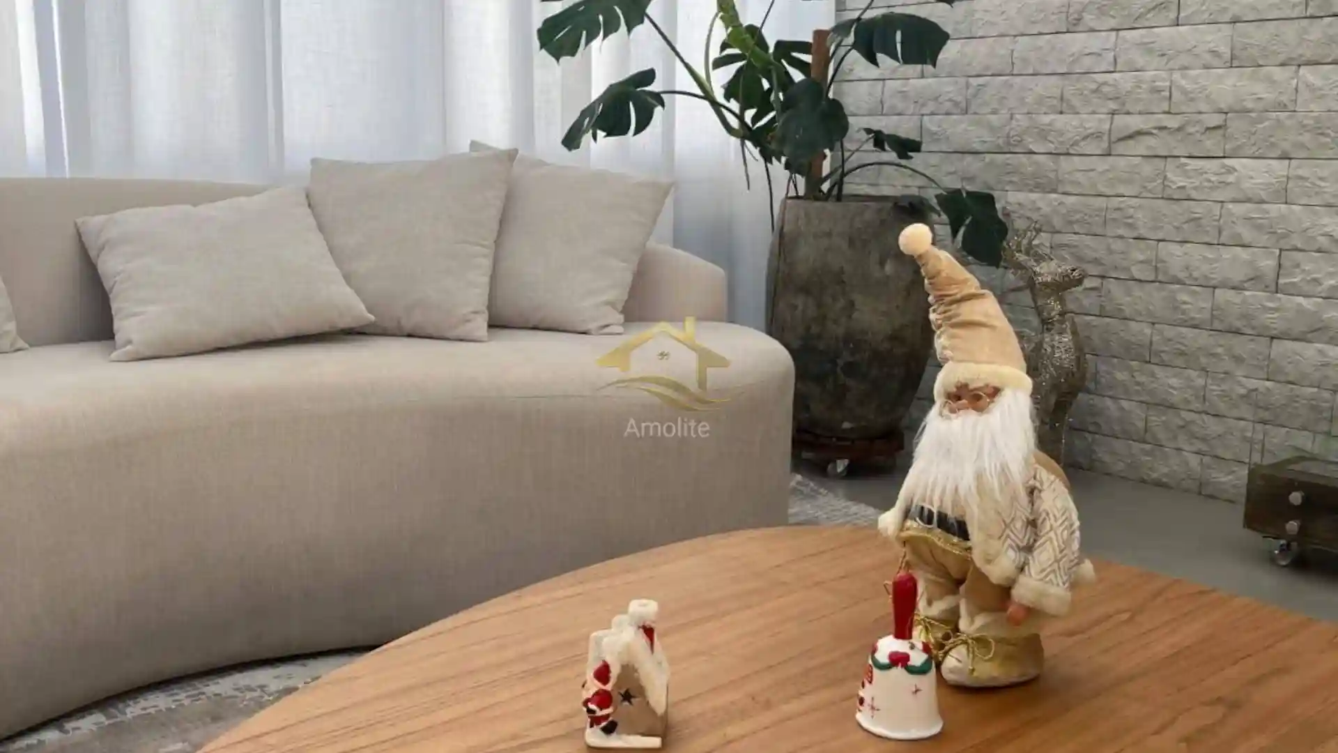 Casa de Condomínio com 3 quartos à venda, 250m² — foto 10 de 20