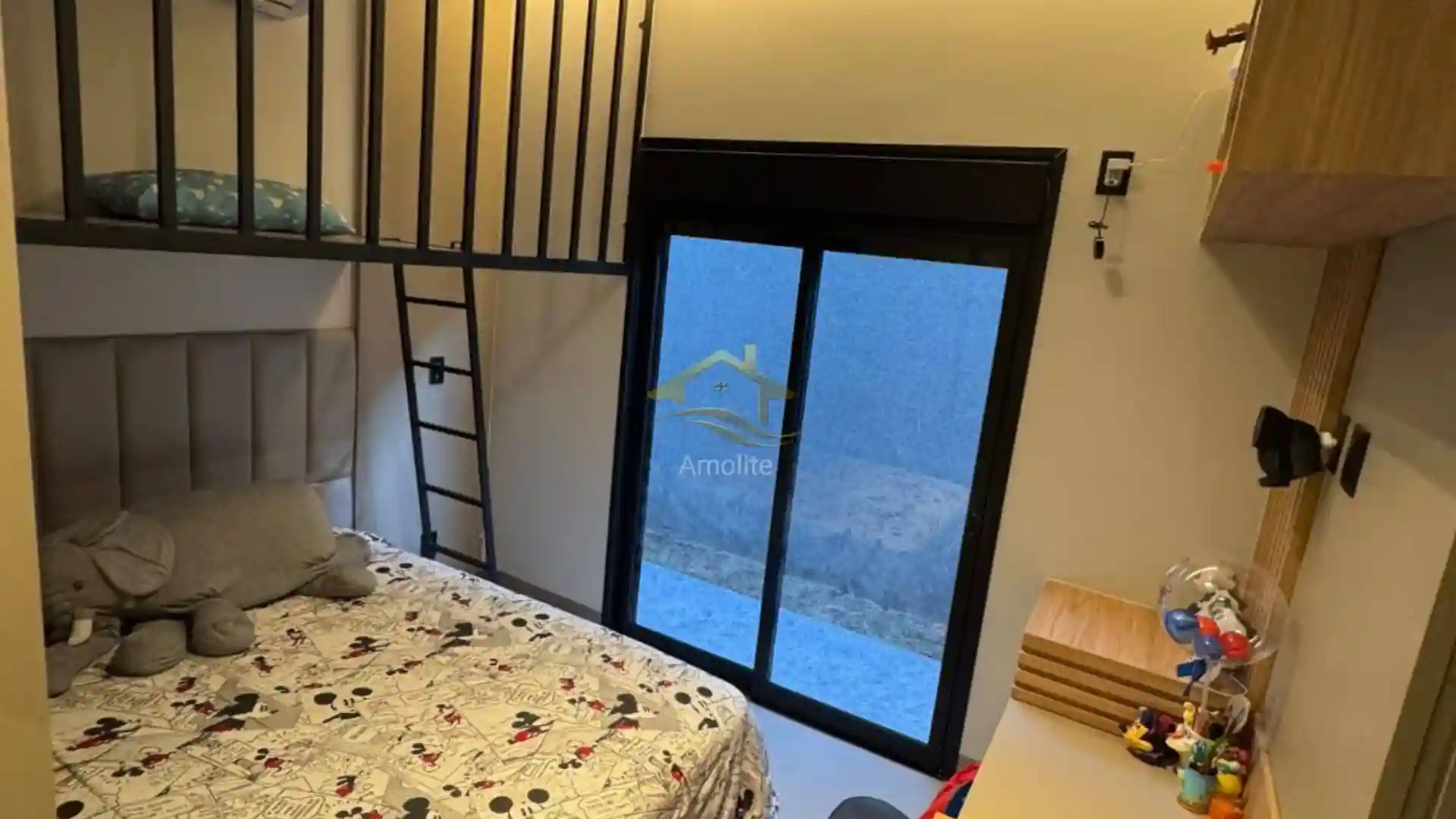 Casa de Condomínio com 3 quartos à venda, 250m² — foto 11 de 20