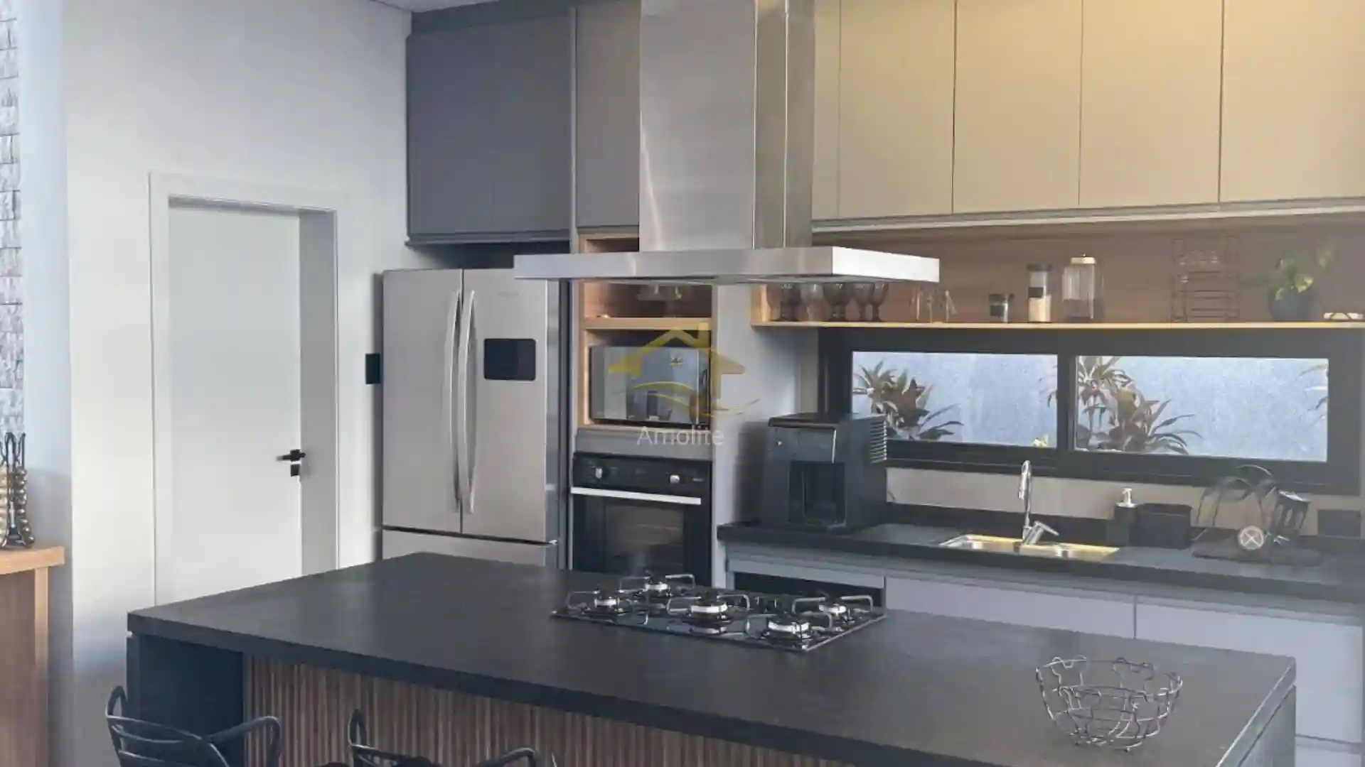 Casa de Condomínio com 3 quartos à venda, 250m² — foto 8 de 20