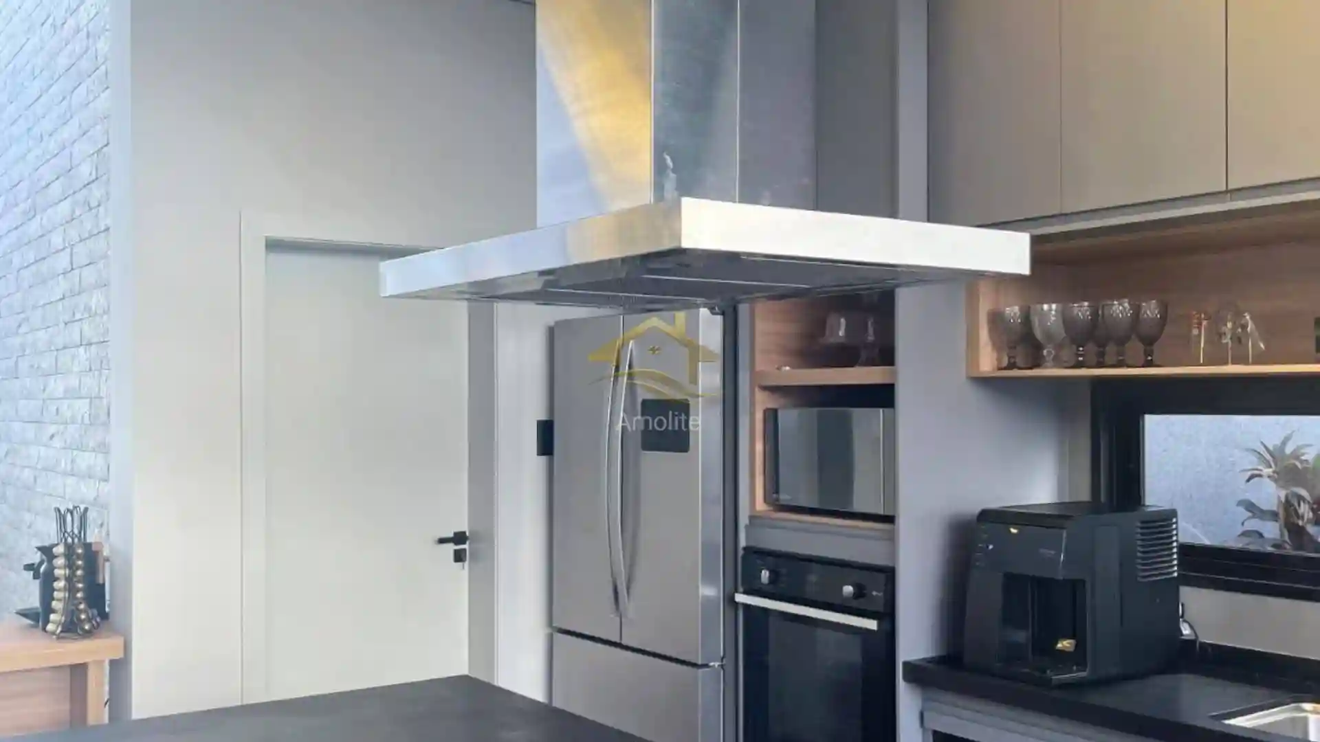 Casa de Condomínio com 3 quartos à venda, 250m² — foto 7 de 20
