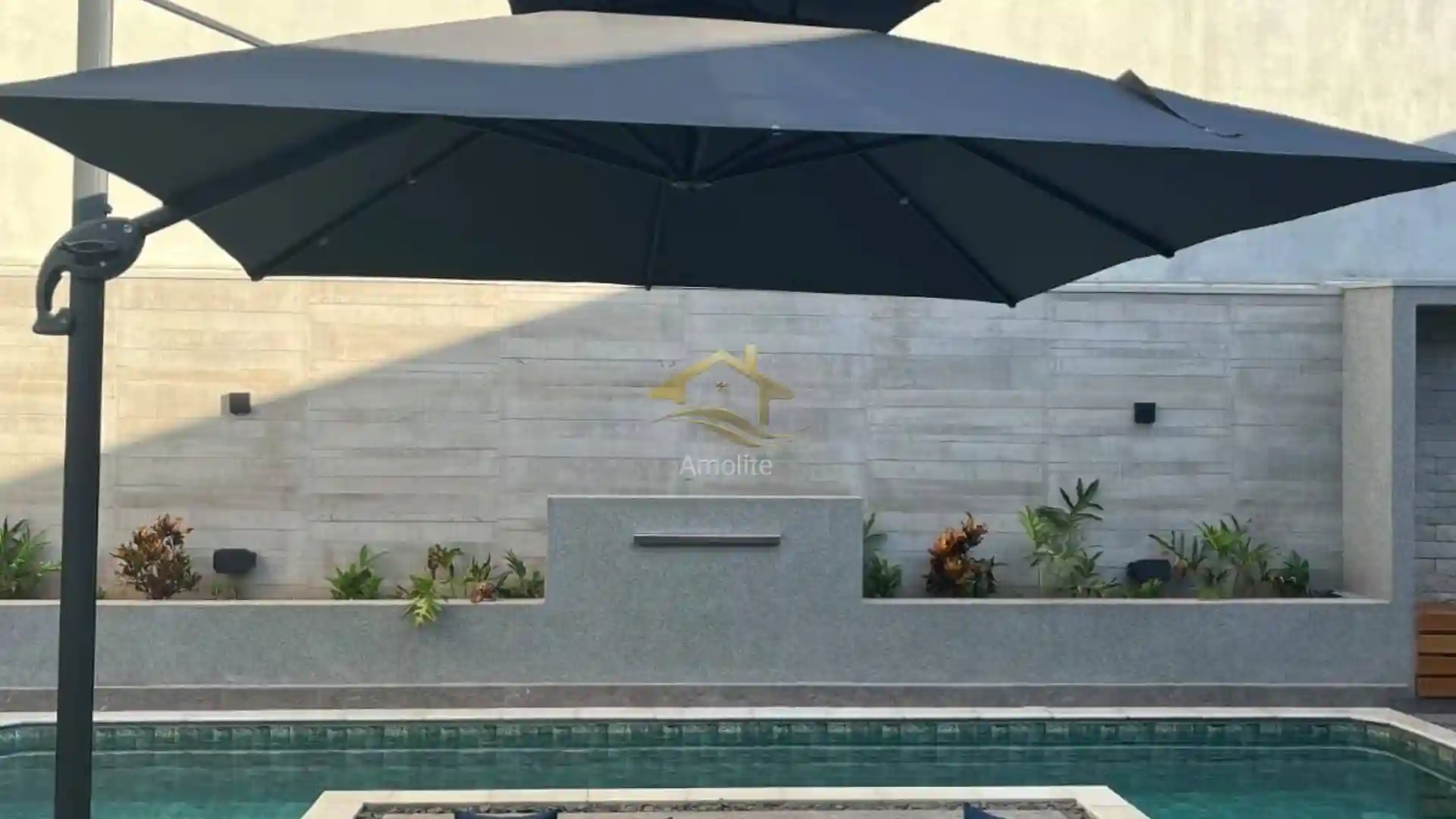 Casa de Condomínio com 3 quartos à venda, 250m² — foto 5 de 20