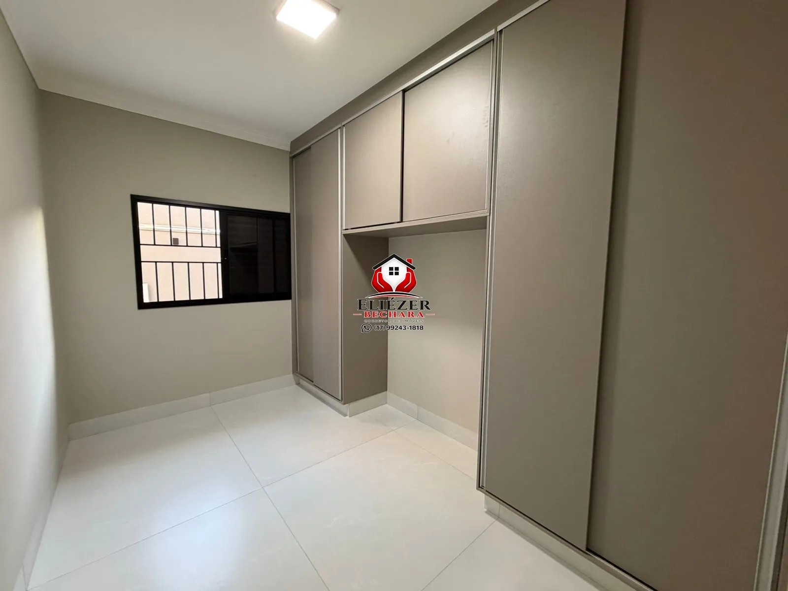 Casa com 3 quartos à venda, 135m² — foto 14 de 14