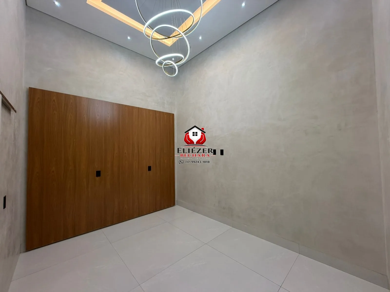 Casa com 3 quartos à venda, 135m² — foto 7 de 14