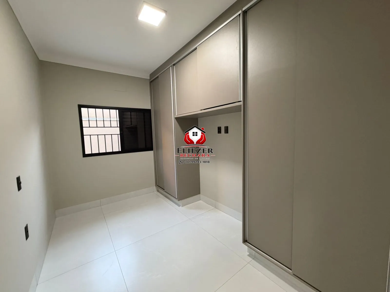 Casa com 3 quartos à venda, 135m² — foto 10 de 14