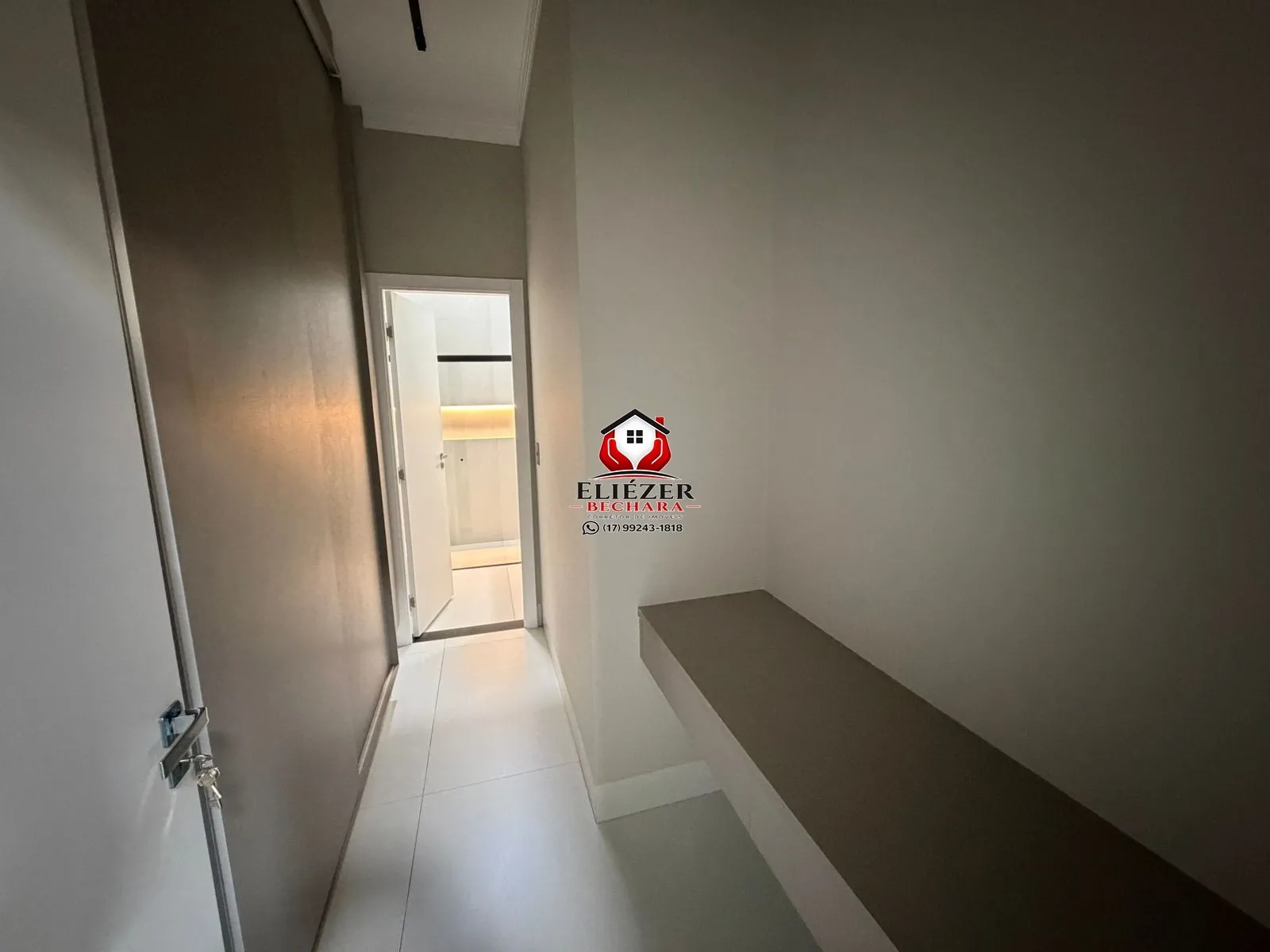 Casa com 3 quartos à venda, 135m² — foto 9 de 14