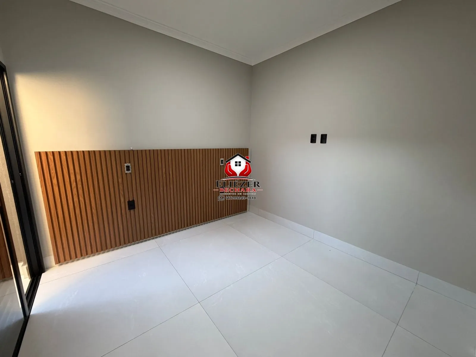 Casa com 3 quartos à venda, 135m² — foto 13 de 14