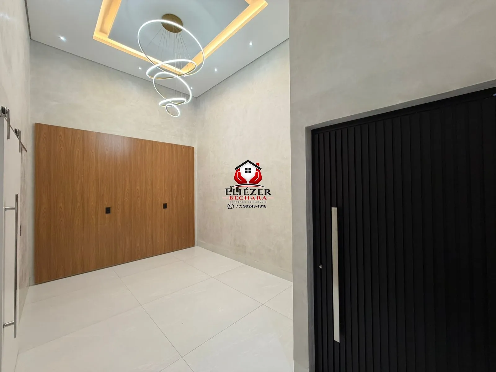 Casa com 3 quartos à venda, 135m² — foto 5 de 14