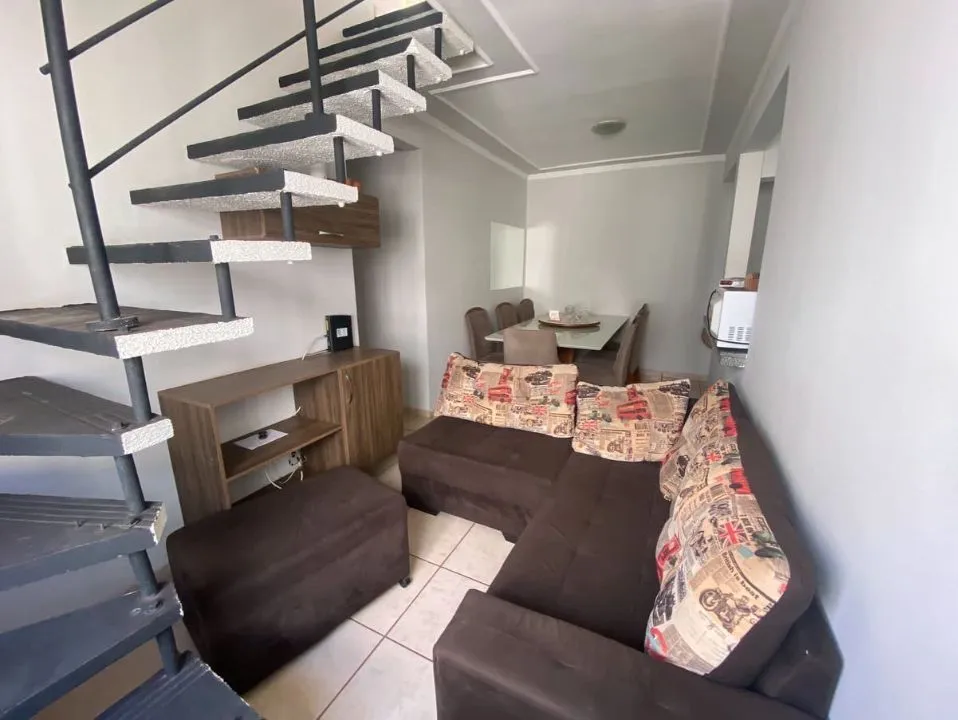 Cobertura à venda — foto 4 de 5