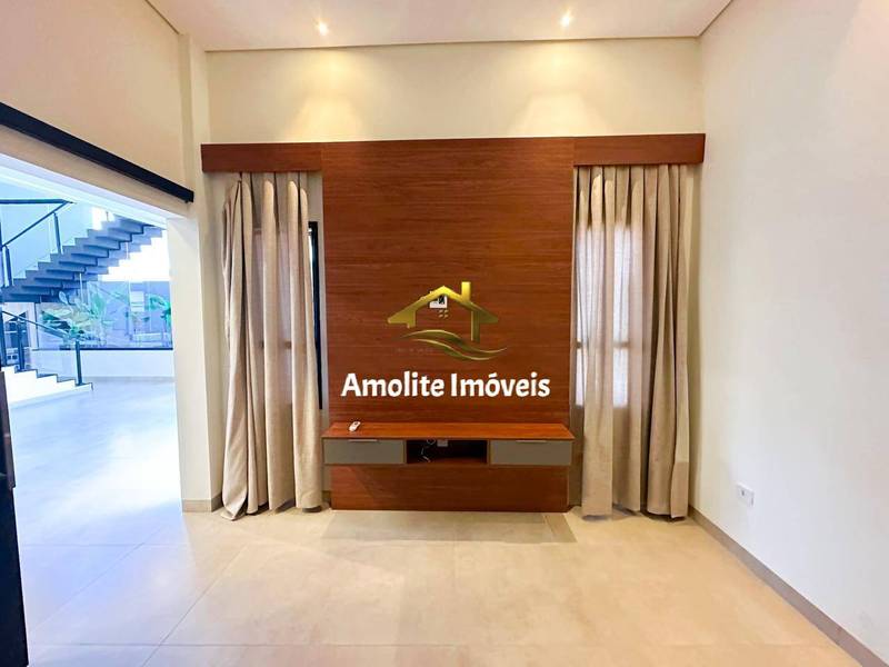 Casa de Condomínio com 3 quartos à venda, 265m² — foto 11 de 19