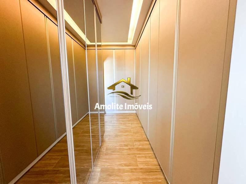 Casa de Condomínio com 3 quartos à venda, 265m² — foto 5 de 19