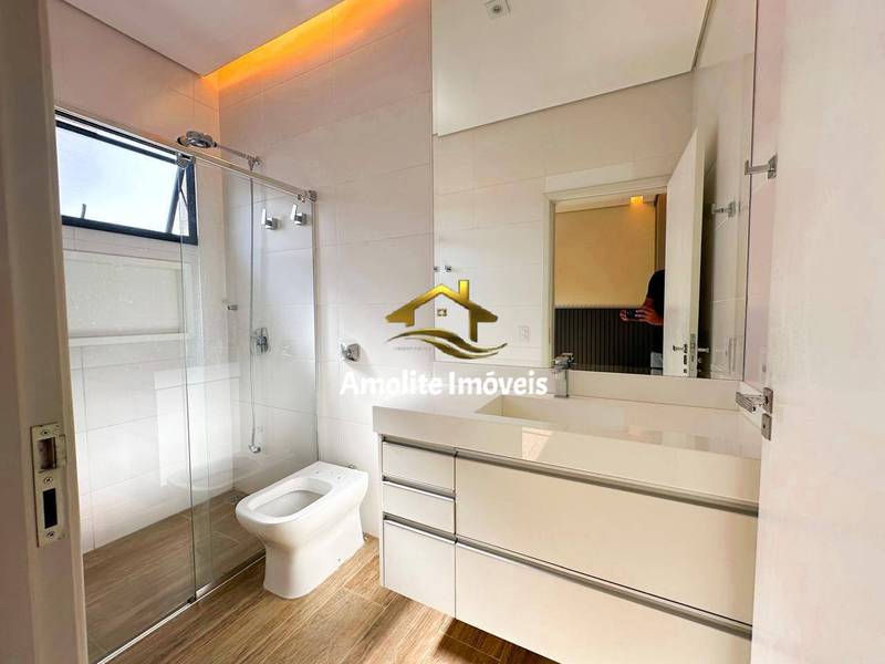 Casa de Condomínio com 3 quartos à venda, 265m² — foto 7 de 19
