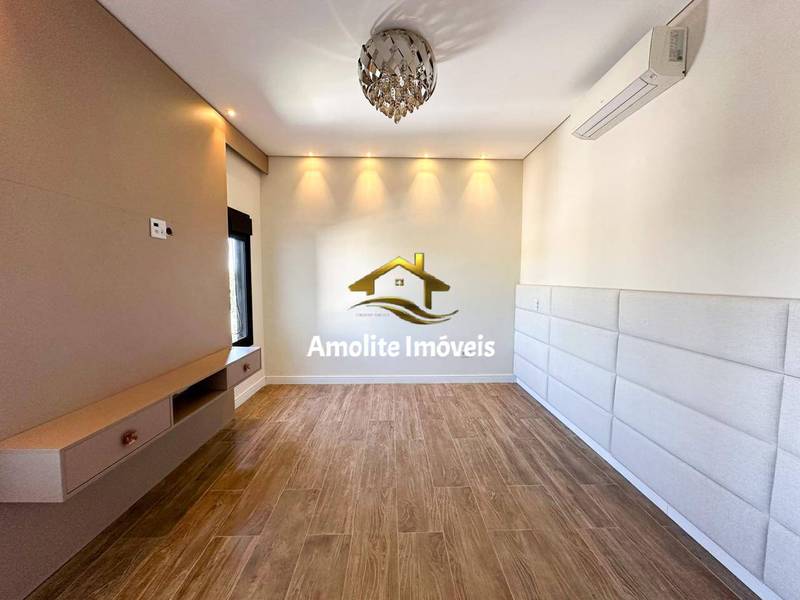 Casa de Condomínio com 3 quartos à venda, 265m² — foto 6 de 19