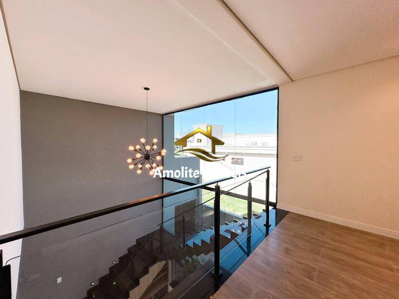 Casa de Condomínio com 3 quartos à venda, 265m² — foto 10 de 19