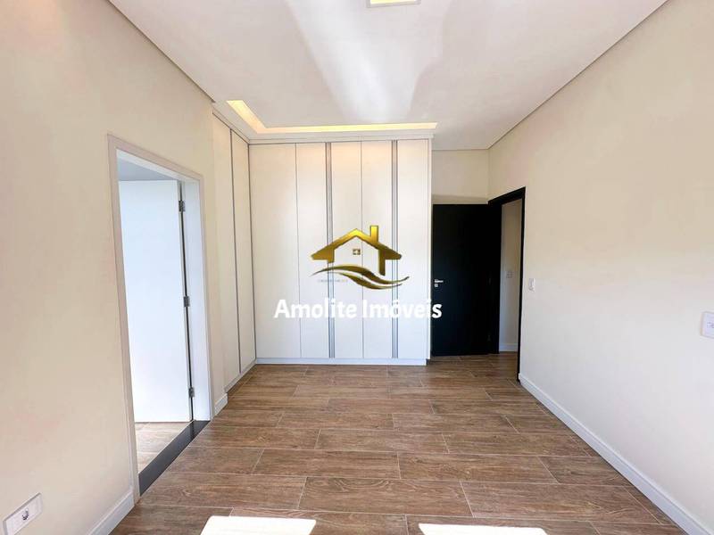 Casa de Condomínio com 3 quartos à venda, 265m² — foto 9 de 19