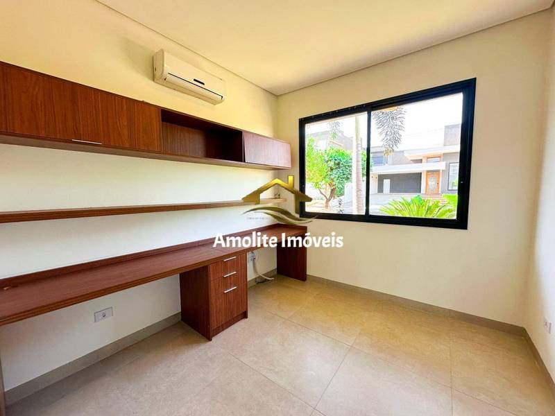 Casa de Condomínio com 3 quartos à venda, 265m² — foto 18 de 19
