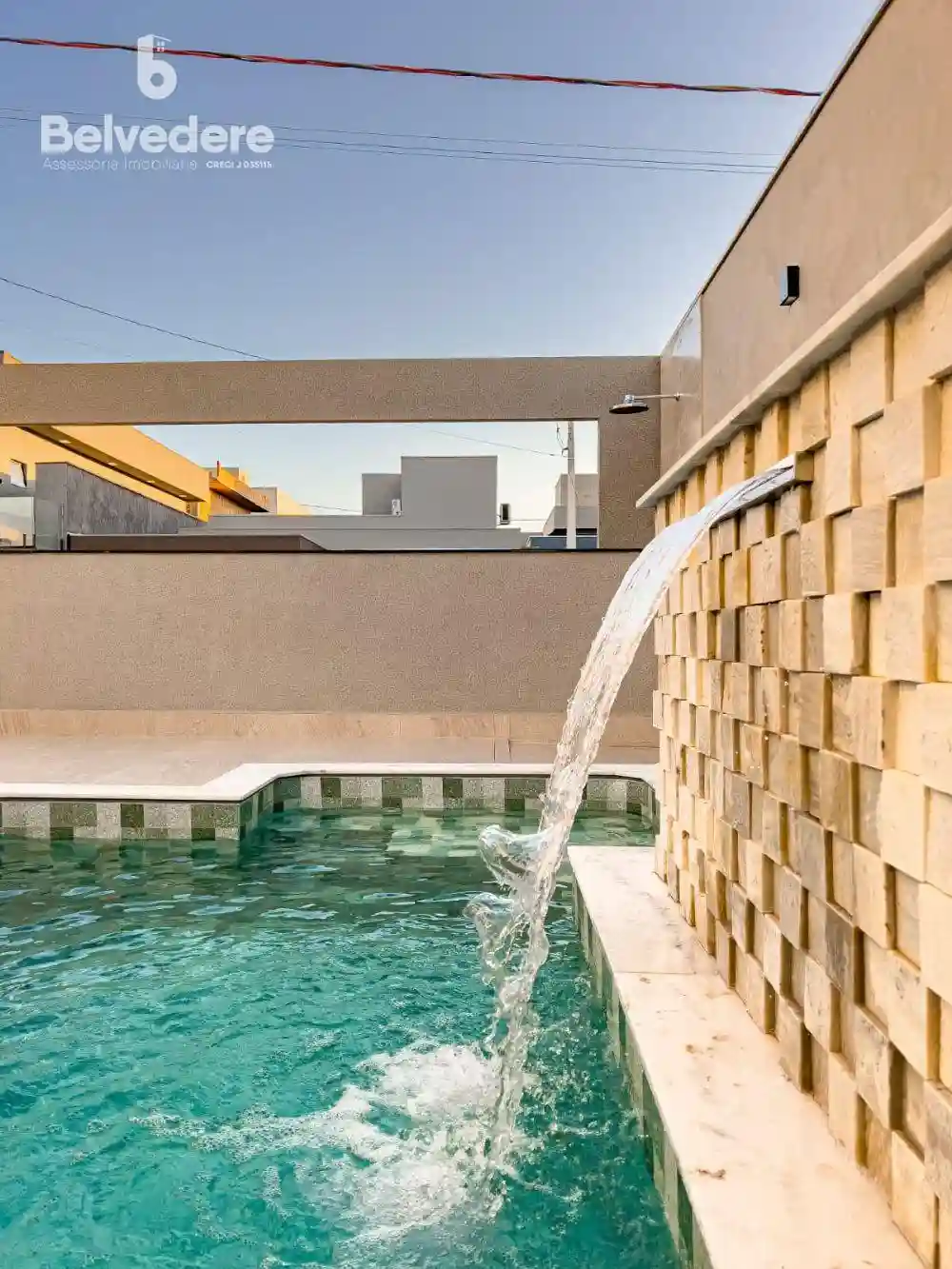 Casa de Condomínio com 3 quartos à venda, 279m² — foto 16 de 18