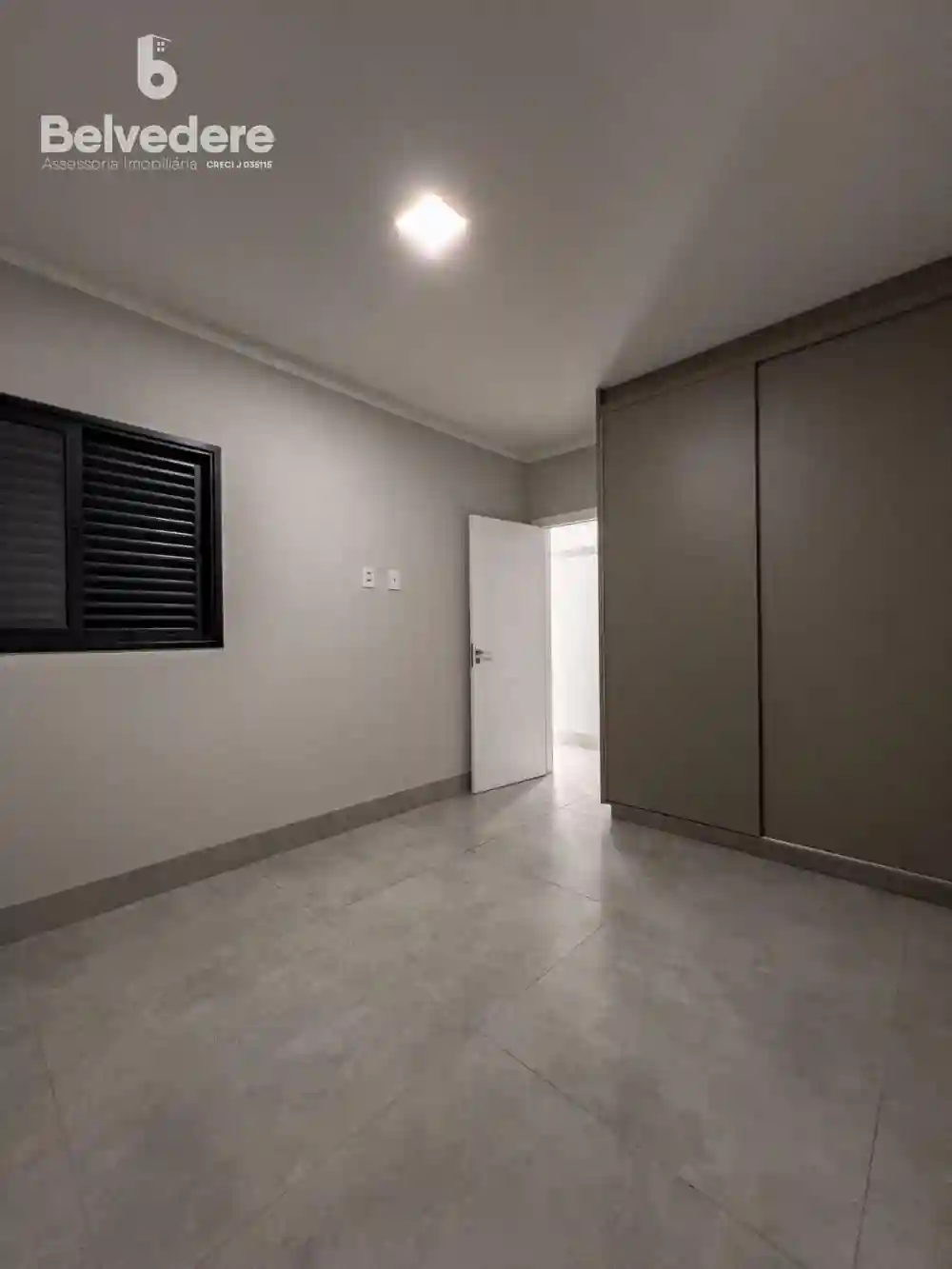 Casa de Condomínio com 3 quartos à venda, 279m² — foto 12 de 18