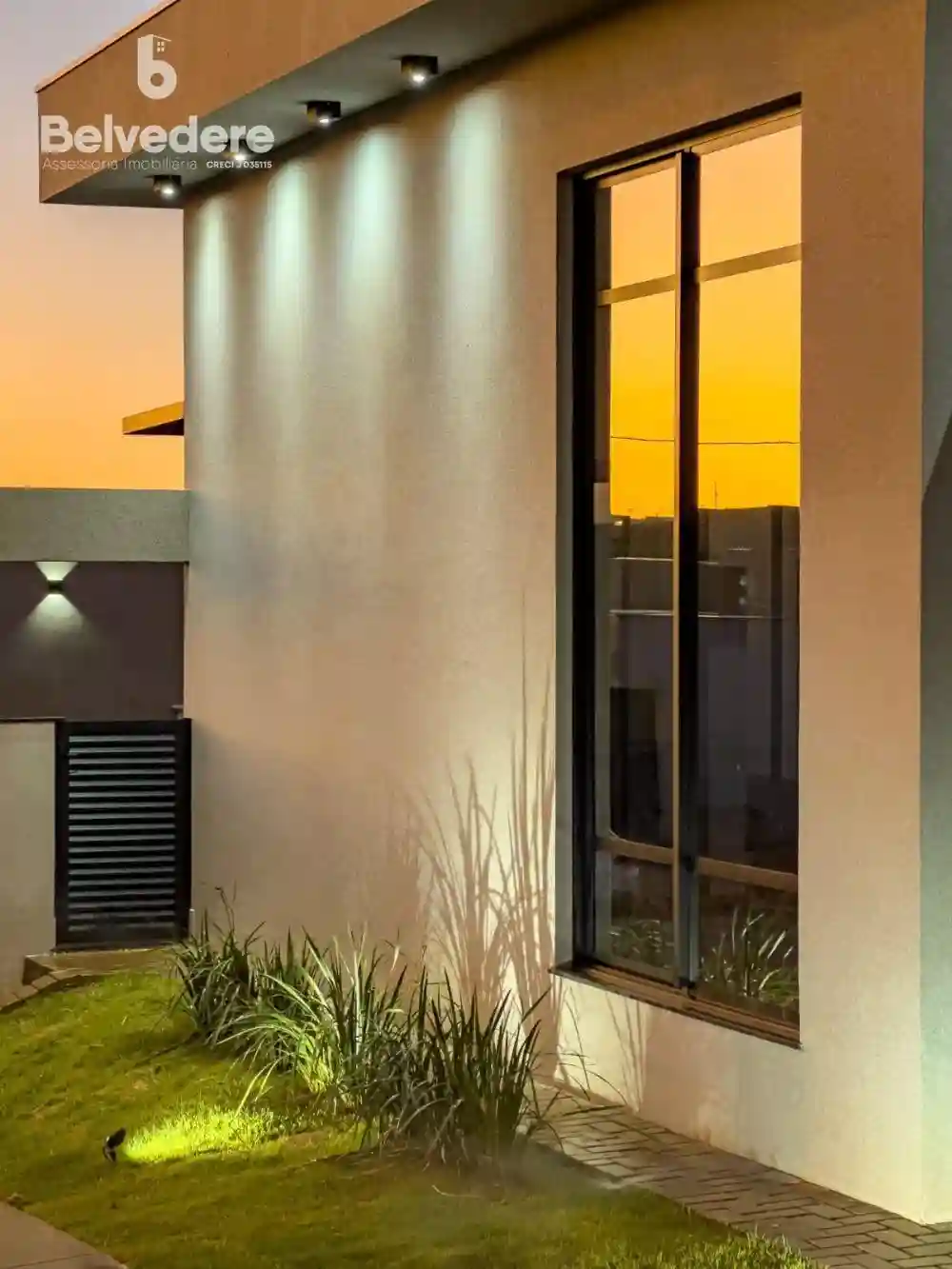 Casa de Condomínio com 3 quartos à venda, 279m² — foto 4 de 18