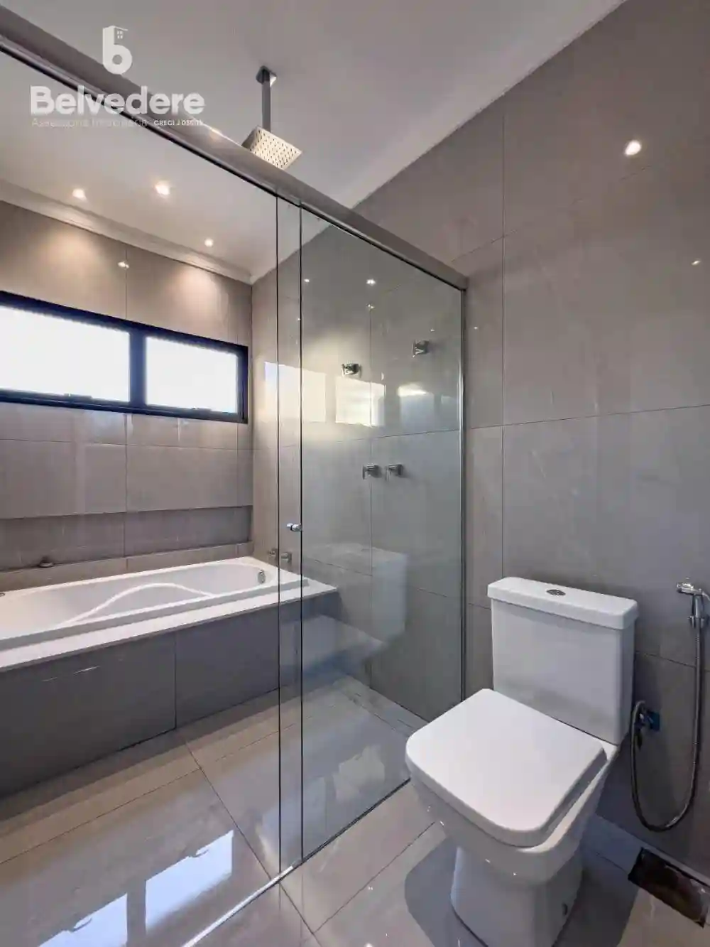 Casa de Condomínio com 3 quartos à venda, 279m² — foto 13 de 18