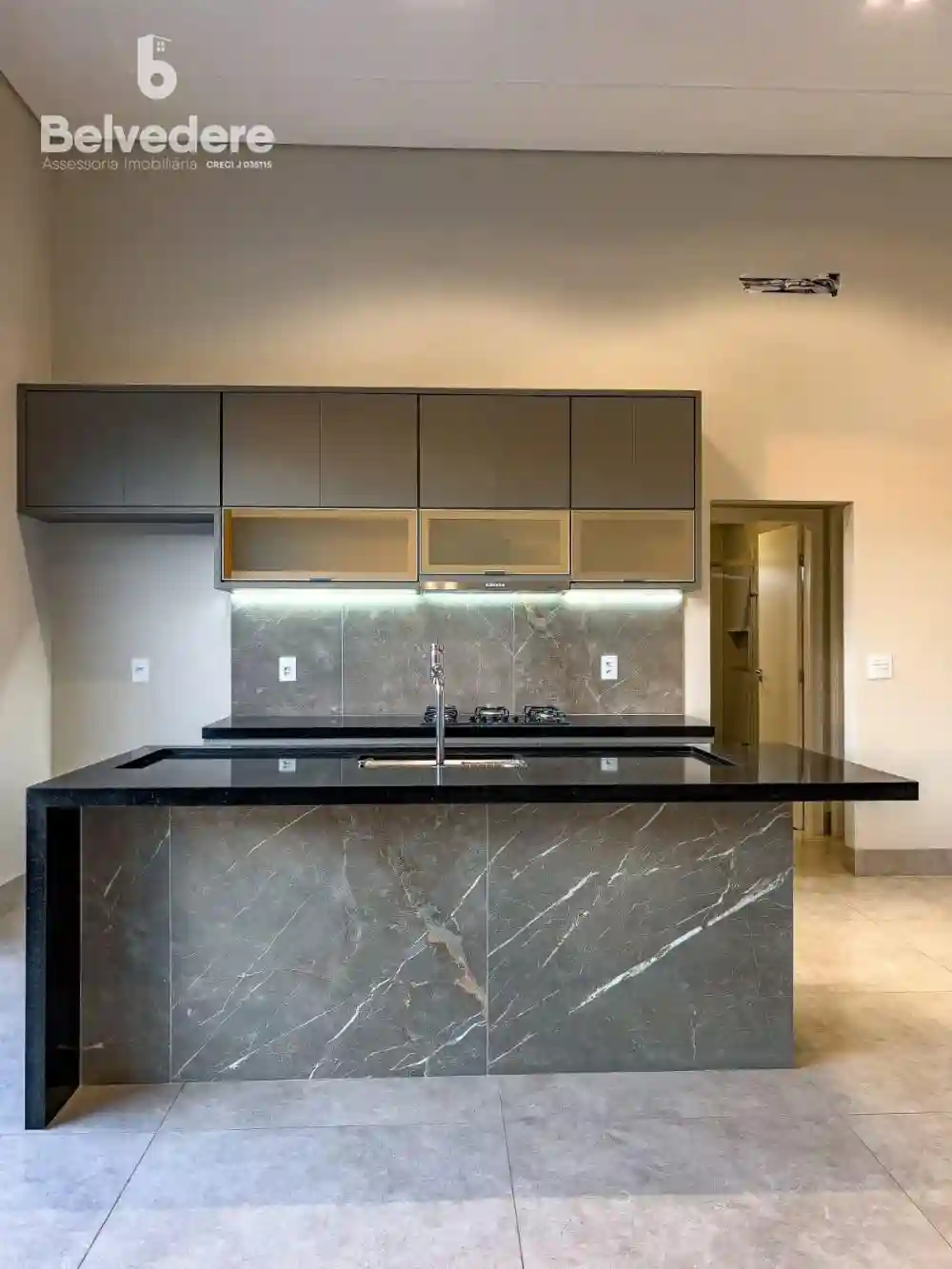 Casa de Condomínio com 3 quartos à venda, 279m² — foto 10 de 18