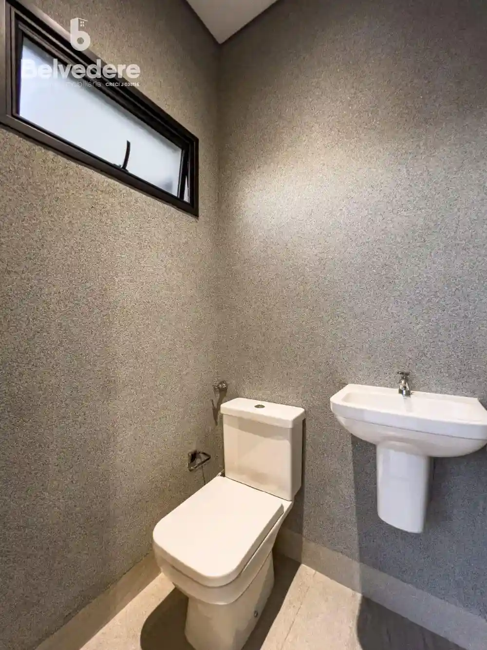 Casa de Condomínio com 3 quartos à venda, 279m² — foto 8 de 18