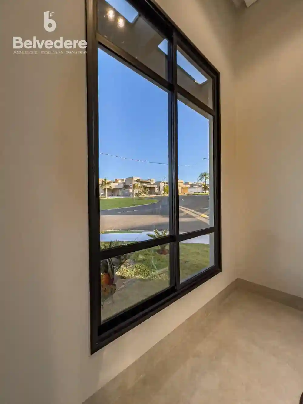 Casa de Condomínio com 3 quartos à venda, 279m² — foto 7 de 18