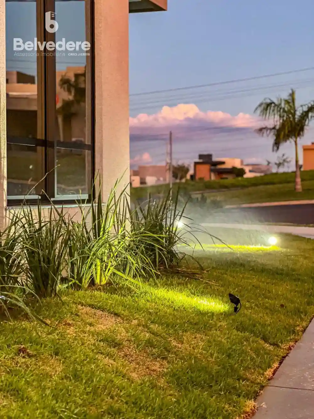 Casa de Condomínio com 3 quartos à venda, 279m² — foto 5 de 18