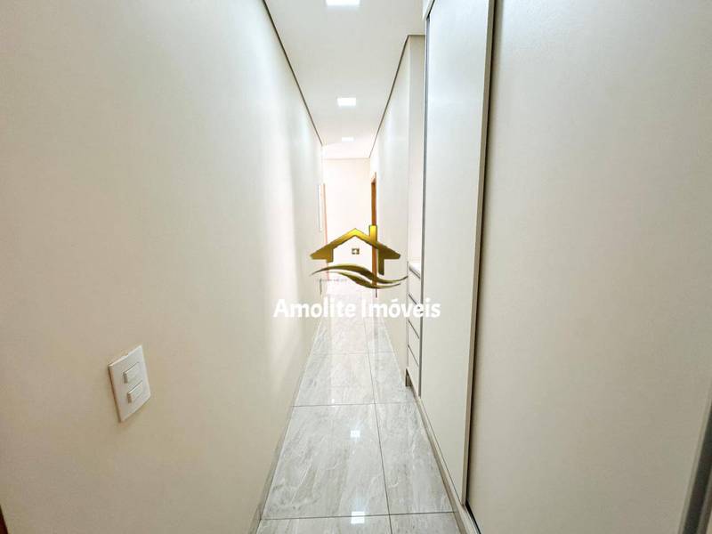 Casa de Condomínio com 3 quartos à venda, 189m² — foto 21 de 25