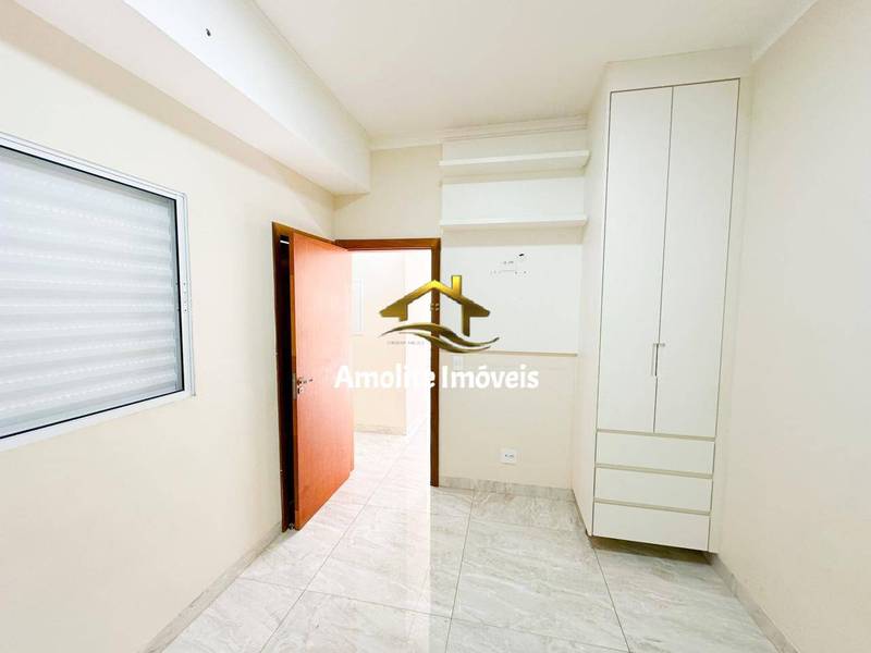 Casa de Condomínio com 3 quartos à venda, 189m² — foto 24 de 25