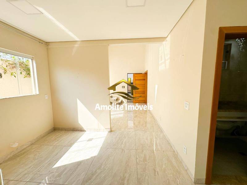 Casa de Condomínio com 3 quartos à venda, 189m² — foto 11 de 25