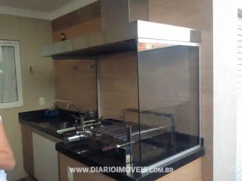 Casa de Condomínio com 3 quartos à venda, 255m² — foto 7 de 10