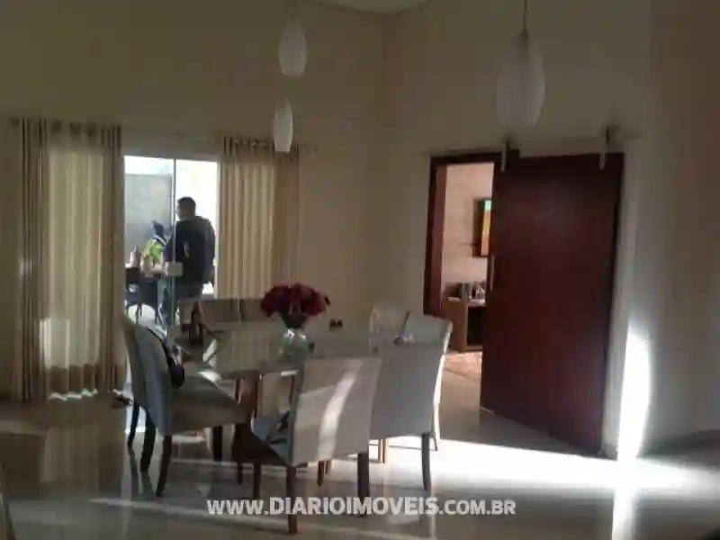Casa de Condomínio com 3 quartos à venda, 255m² — foto 9 de 10