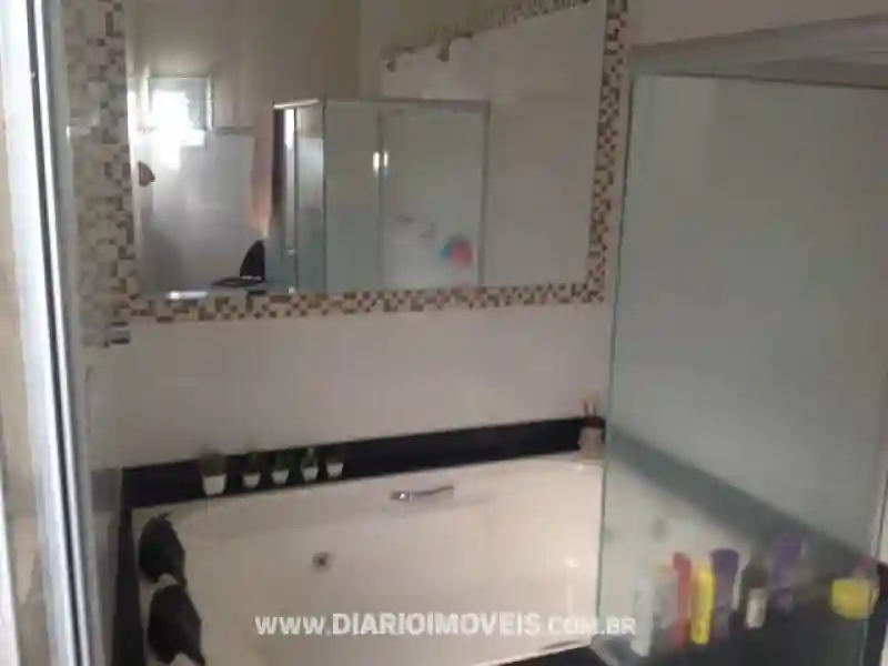 Casa de Condomínio com 3 quartos à venda, 255m² — foto 6 de 10
