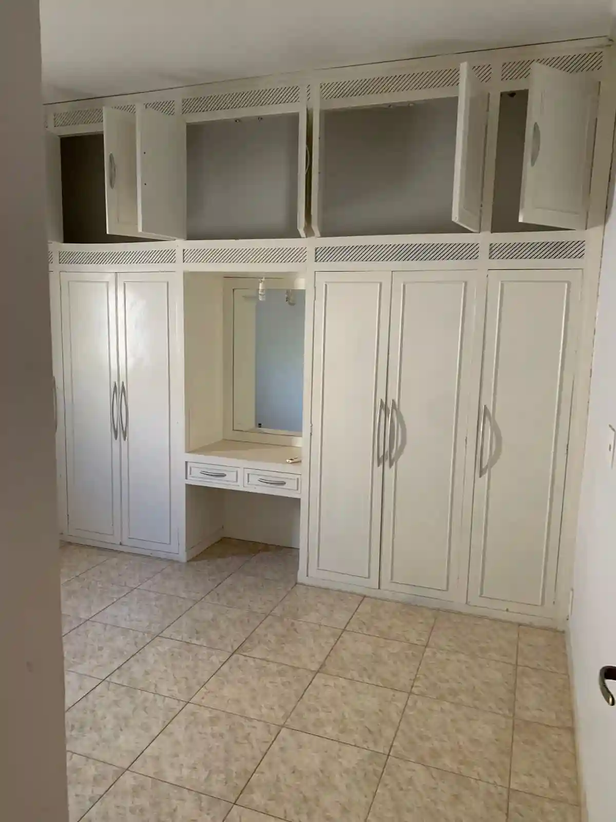 Casa com 4 quartos à venda, 225m² — foto 5 de 16