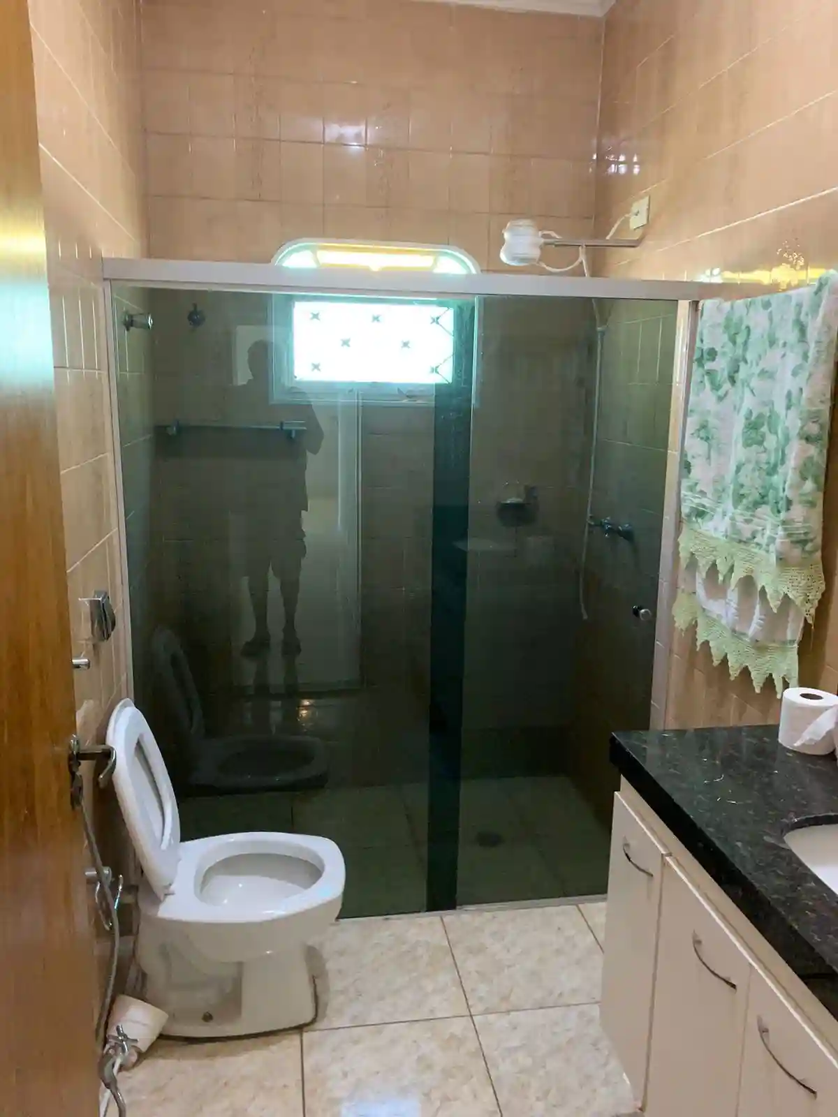 Casa com 4 quartos à venda, 225m² — foto 8 de 16