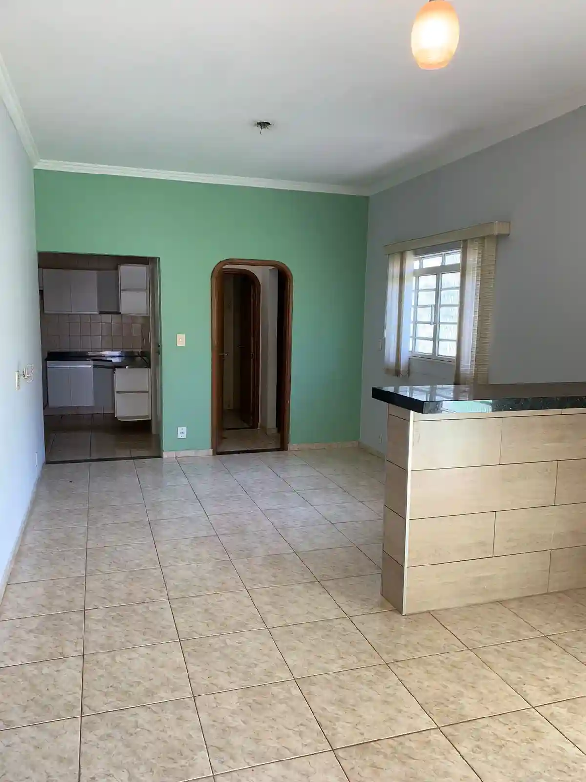 Casa com 4 quartos à venda, 225m² — foto 1 de 16