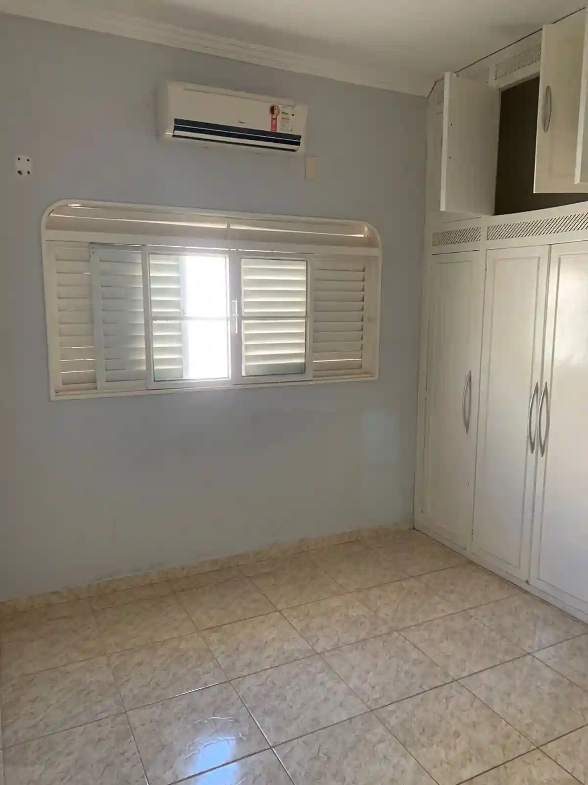 Casa com 4 quartos à venda, 225m² — foto 7 de 16