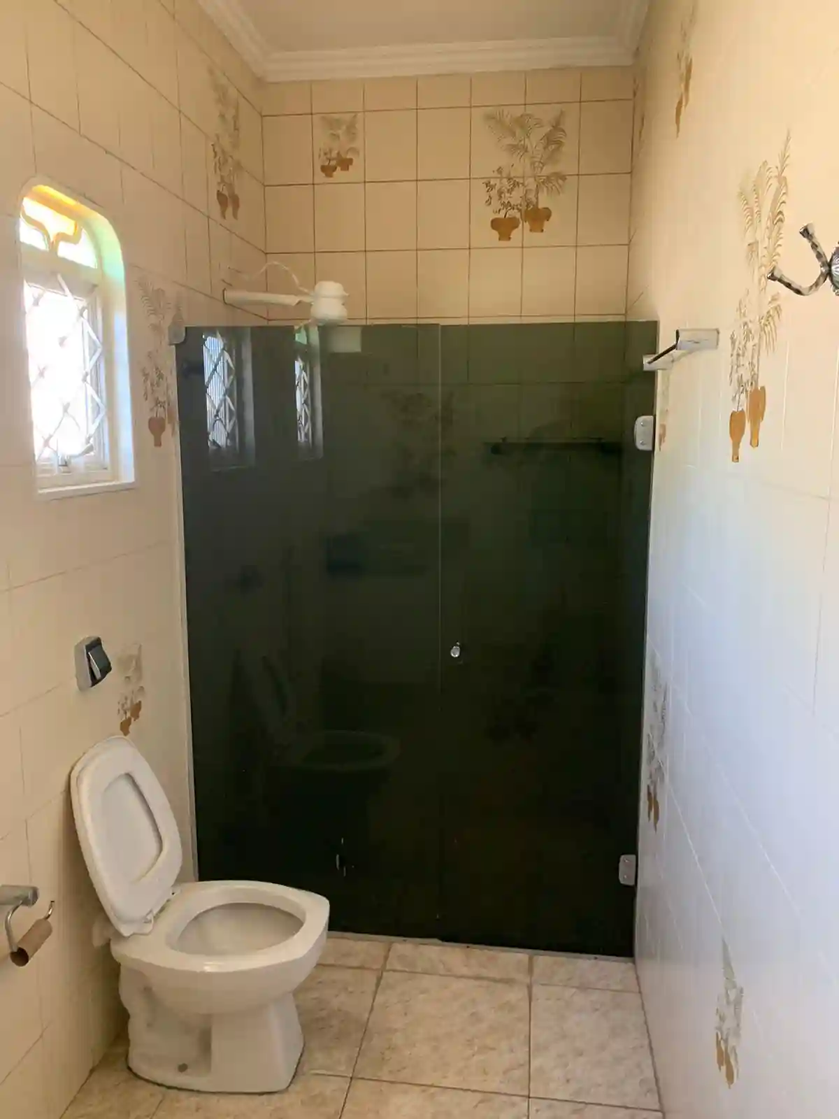 Casa com 4 quartos à venda, 225m² — foto 11 de 16