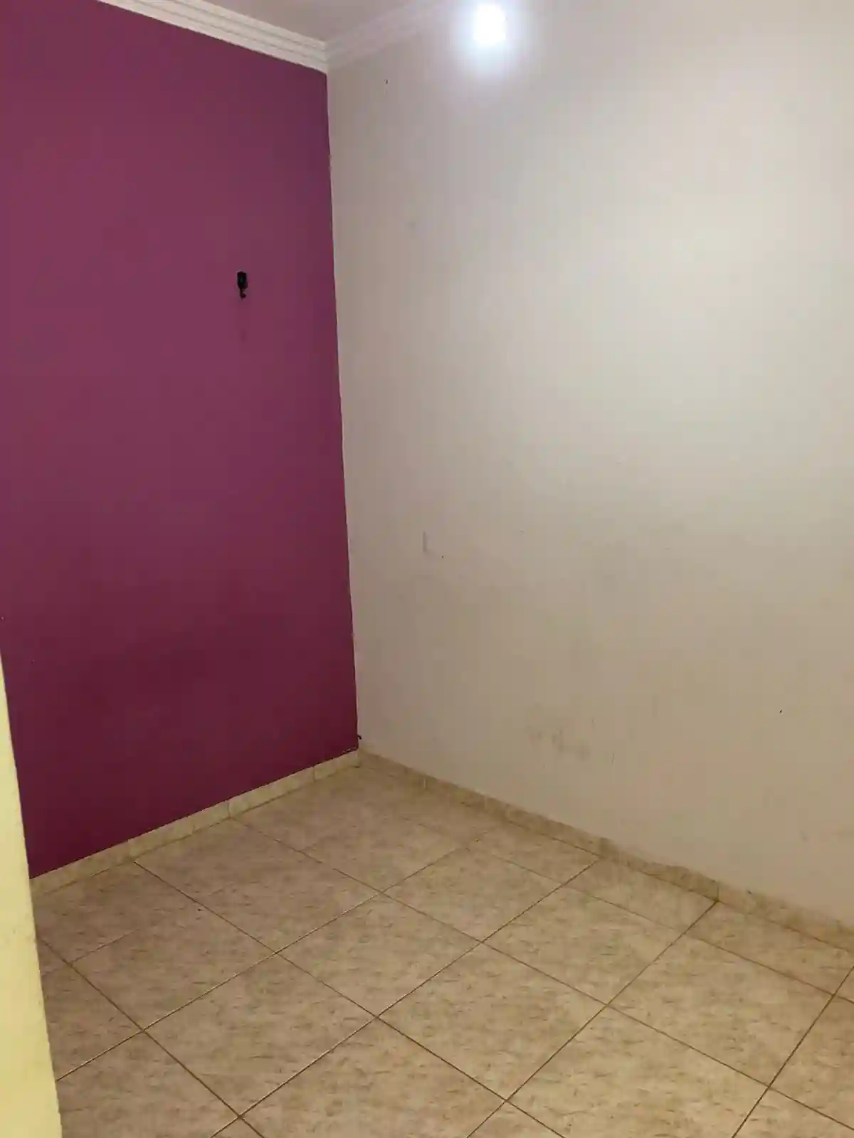 Casa com 4 quartos à venda, 225m² — foto 12 de 16